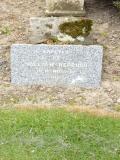 image of grave number 640413